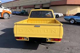 Image result for Graphic Yellow 1982 Dodge