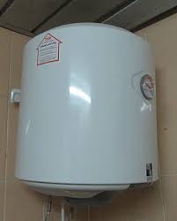 How long does a water. Water Heating Wikipedia
