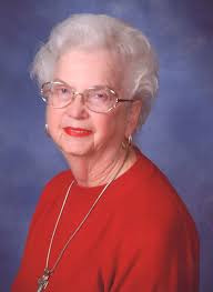 Janelle Marlow Obituary