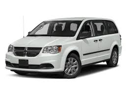 2016 Dodge Grand Caravan Reliability - Consumer Reports