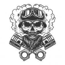 Tutorial sederhana dalam menggambar piston 3d. Elma Elma9245 Profile Pinterest