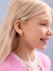 14K Gold Rings & Ring Sets