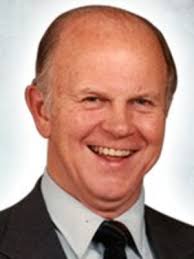 Obituary information for William Allison INMAN