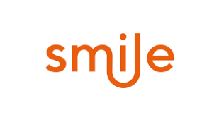 Do you have dental insurance through your employer or on your own? Smile Mp Technology
