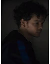 Five Nights At Freddy's 2023 Joseph Poliquin Hooded Jacket