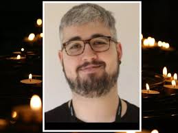 Death notices and funeral announcements from The Chronicle Newcastle July  22 to July 28