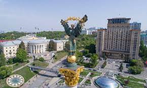 Информатор последние криминальные новости украины фото видео. Kiev Podnyalsya V Rejtinge Samyh Kriminalnyh Gorodov Mira Kievvlast Novosti Kieva I Stolichnogo Regiona