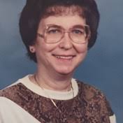 Kisner Family Obituaries