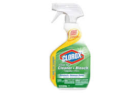 Instruction to make diy disinfectant spray 8 ounce boiled and cooled water (approximately 250 ml or 1 cup) 1 tablespoon clorox liquid bleach mix and fill in the spray bottle. Best Surface Cleaners Wipes And Disinfectants Reviews By Wirecutter