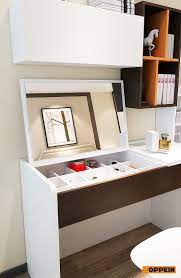 Repeat step 2 on the left side. Dressing Table With Fold Down Mirror Dressing Table Design Study Table Designs Dressing Table Room