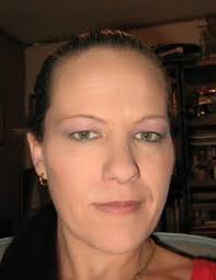 Obituary information for Julie Ann Jaramillo