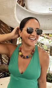 Monmouth Health &amp; Life: April/May 2023 by Wainscot Media