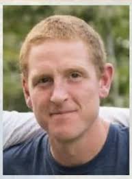 Contributions to the tribute of Leo Thomas Hartt