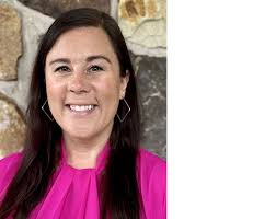 General 2 — Compass Counseling and Associates