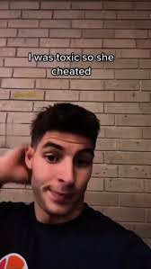 Say what? @andresbeltonshop