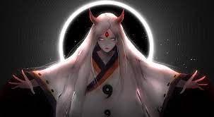 Download amazing kaguya otsutsuki hd 1080p wallpapers to set as your desktop and mobile background. Ootsutsuki Kaguya From Naruto Anime Live Wallpaper 29490 Download Free