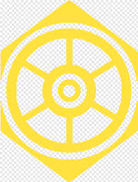 Paladins Logo Cardfight Vanguard Royal Paladin Symbol Png Download 329x436 5125421 Png Image Pngjoy Destiny vanguard worn by leaks4you on deviantart. cardfight vanguard royal paladin symbol