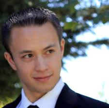 Recall Drug Charles-Sipe