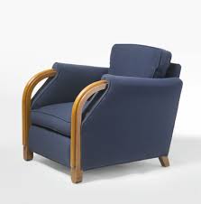 Eugene Printz Lot Sotheby S Furniture Furniture Design Deco Furniture