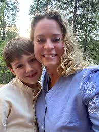 Jess Vaughan-Milanta