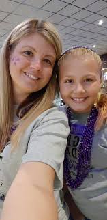 Teaching Kids to Bowl at a Young Age