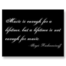 Pin On Quotes
