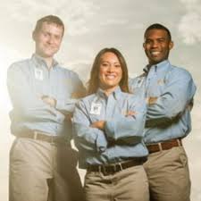 If you want to effectively guard your house and your loved ones from the dangers of an infestation, the best thing you can do is secure professional pest protection. Cook S Pest Control 10 Photos Extermination 4165 Government Blvd Mobile Al Etats Unis Numero De Telephone