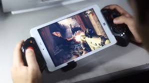Los mejores juegos gratis para tablet ipad. Los Mejores Juegos Para Tablet Los Conocias 2021