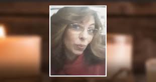 Cindy Jo Andrew-Guseman Obituary October 15, 2023