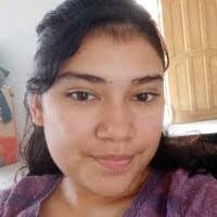 Jenny Olivas's Instagram, Twitter & Facebook