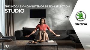 Country living editors select each pr. The Post Sachsen