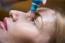 Image result for Eye Irrigation