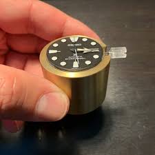 Chat video inteligent pentru a întâlni prieteni noi. CetÄÈean Cumpara Ceas MiÈcarea Titularul Anti Zero Uita Te La Partea De ReparaÈii Instrument Accesoriu Pentru Ceasornicar Pentru Seiko 7s26 7s36 4r36 CirculaÈie Accesorii Ceas Ieftin Top Cam