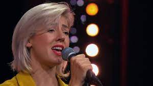 Veronica Maggio Vi Mot Varlden Svt Tomas Andersson Wij Spelar Med Chords Chordify