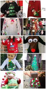 Pin On Christmas
