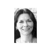 Search Debra Ramey Obituaries and Funeral Services