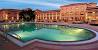 Spa Ramsukh Resort Mahabaleshwar