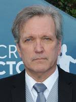 Martin Donovan