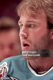 107 Steve Pederson Photos & High Res Pictures