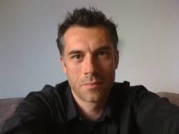 Fabien MOREAU, 50 ans (SAINT BRICE SOUS FORET, COURBEVOIE)