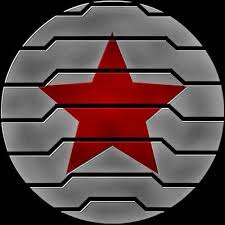 Symbol looked like, and rightfully so. Pin On Avengers