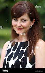 Duddridge hi-res stock photography and images