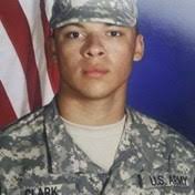 Remembering West Deptford High School