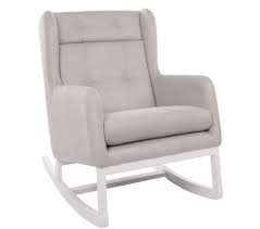 Nursing Chair Rocking Chair Scandi Style Nursing Chair Breastfeeding Chair Nursery Furniture Go To Yo Nursing Chair Rocking Chair Breastfeeding Chair