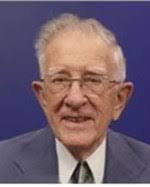 Obituaries Search for Malcolm Mcdonald