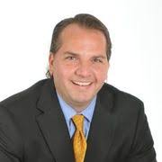 Agree Realty Corporation Culture