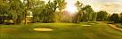 Coal Creek Golf Course Receives National Honor - Colorado AvidGolfer