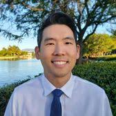 TOP 10 BEST Dentists Reviews in Murrieta, CA