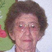 Wilson Banks's Instagram, Twitter & Facebook