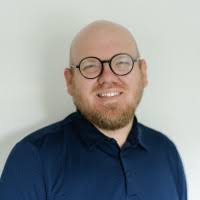 700+ "Barhorst" profiles